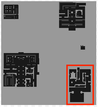 GVGditu.png