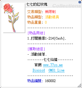 QQ20250211-180821.jpg