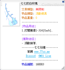 01.png