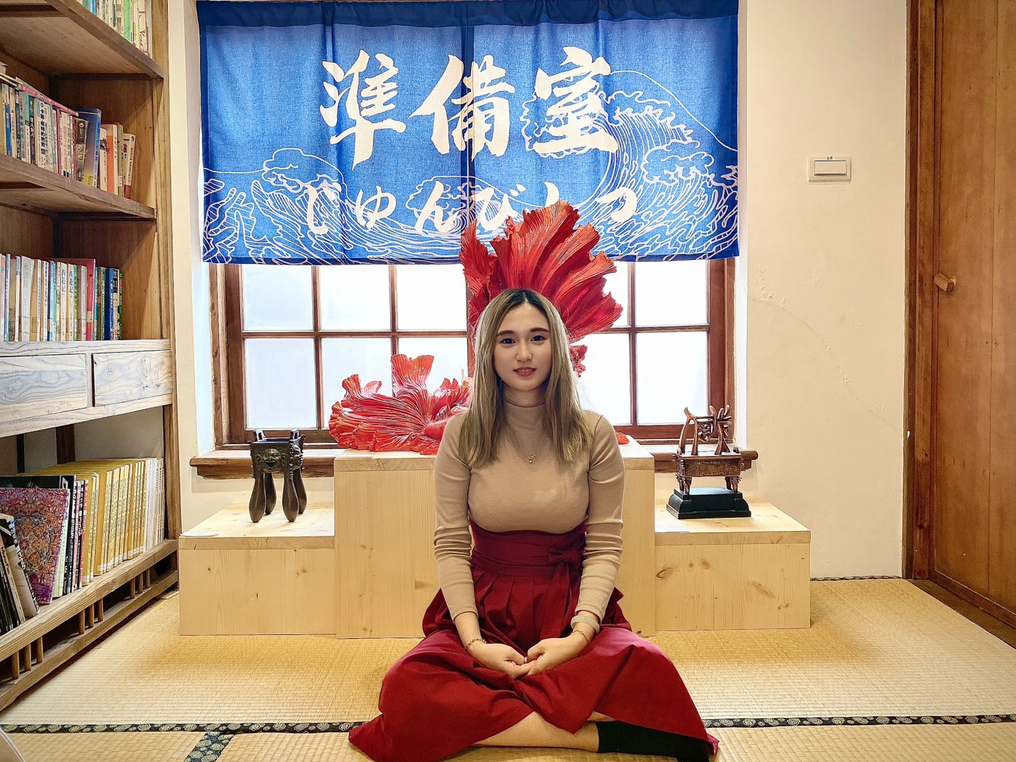 S__29262070.jpg