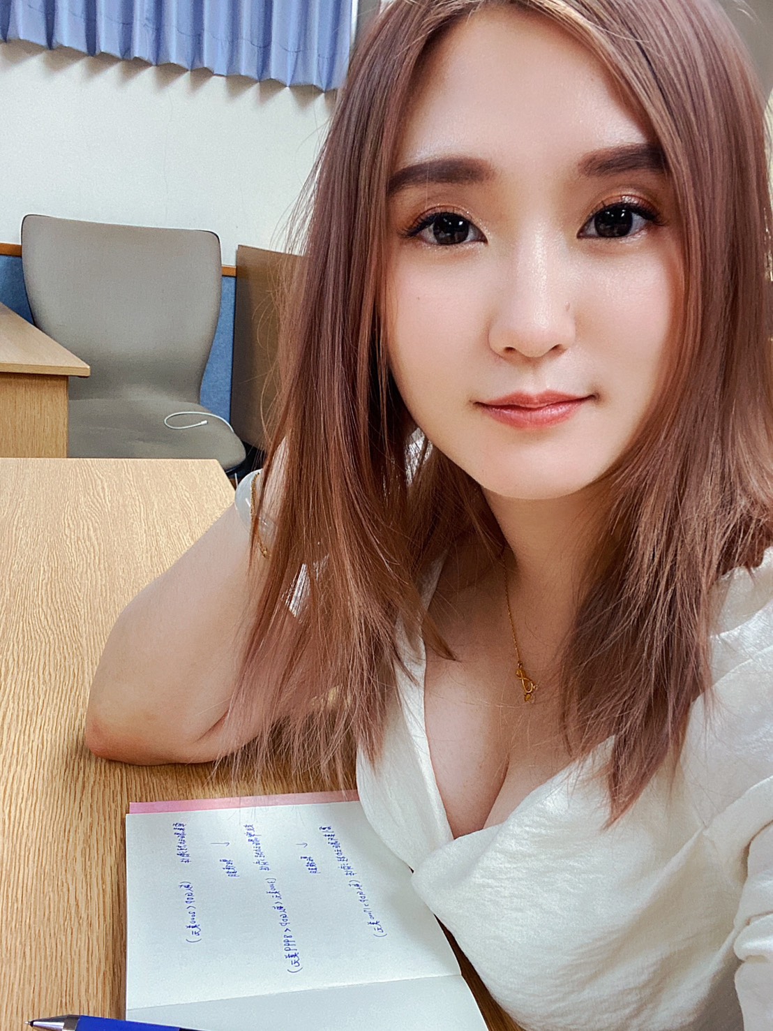 S__29262071.jpg