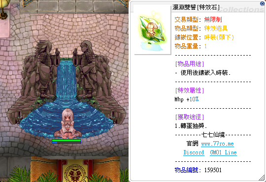 02.png
