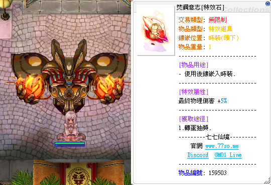 04.png