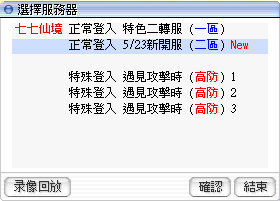 01.png