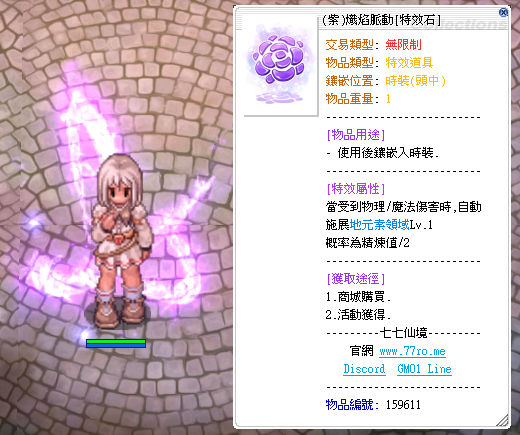 06.png