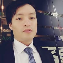 @@